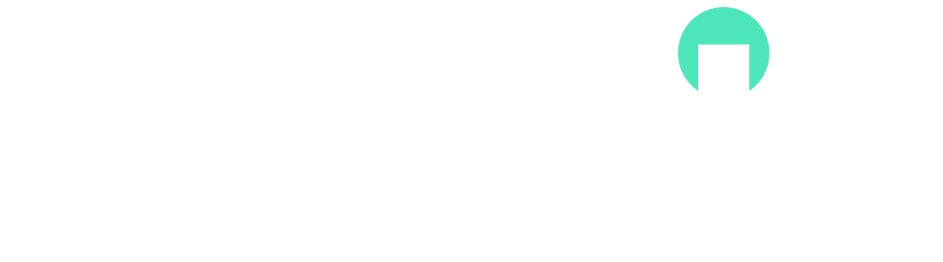 Novis