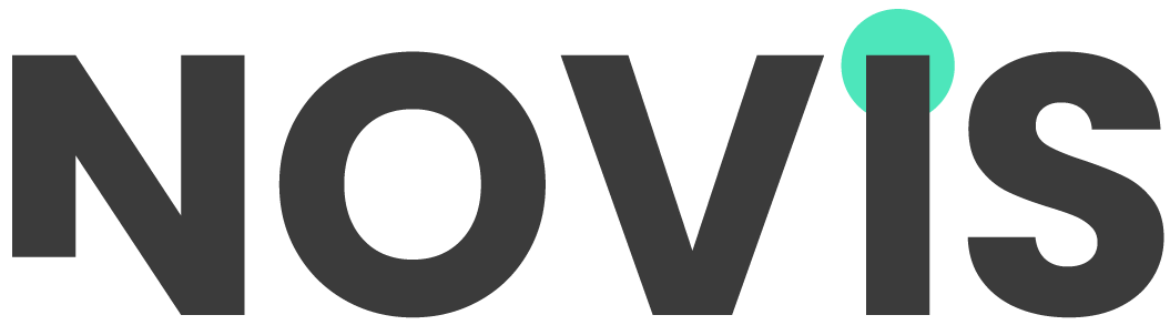 Novis