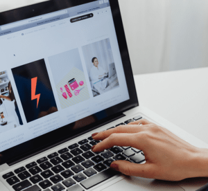 Le guide complet pour créer un site internet en évitant ces 5 erreurs qui peuvent coûter très cher